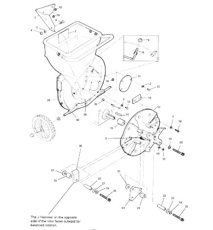 Diagram Image